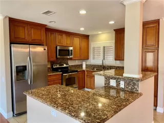 Photo #1: OC23073877 Listing