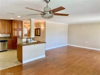 Photo #5: OC23073877 Listing