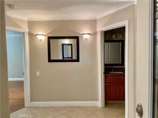 Photo #6: OC23073877 Listing