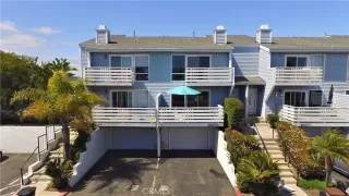 Photo #1: OC23073983 Listing 