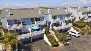 Photo #2: OC23073983 Listing 