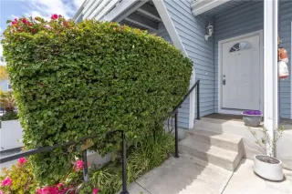 Photo #3: OC23073983 Listing 