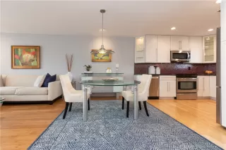 Photo #6: OC23073983 Listing 