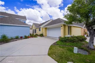 Photo #1: OC23074022 Listing