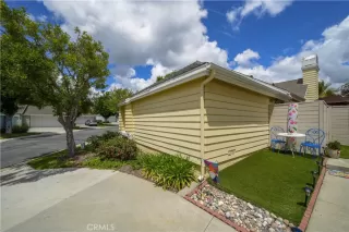 Photo #2: OC23074022 Listing