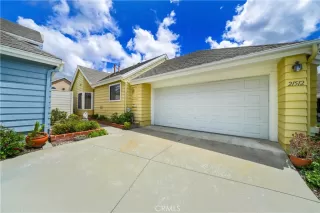 Photo #3: OC23074022 Listing