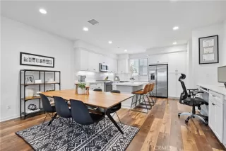 Photo #1: OC23074097 Listing 