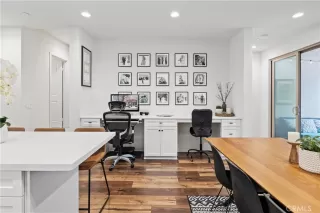 Photo #4: OC23074097 Listing 