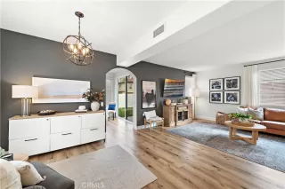 Photo #1: OC23074121 Listing