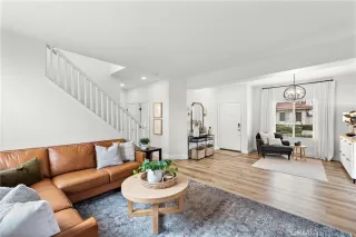 Photo #4: OC23074121 Listing