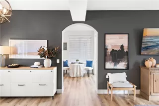 Photo #5: OC23074121 Listing