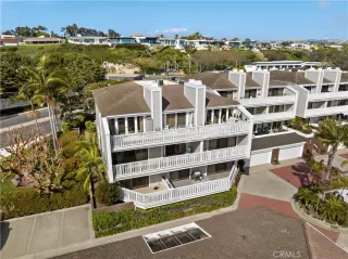 Photo #2: OC23074152 Listing 