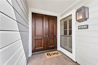 Photo #4: OC23074152 Listing 