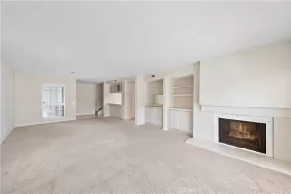 Photo #5: OC23074152 Listing 