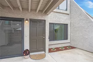 Photo #1: OC23074160 Listing