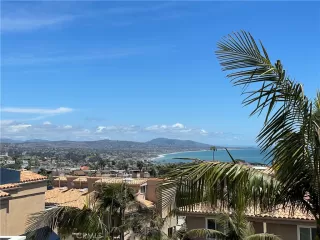 More Details about MLS # OC23074265 : 24345 VISTA POINT