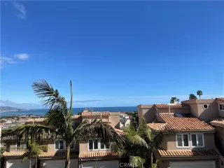 Photo #1: OC23074265 Listing 