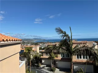 Photo #3: OC23074265 Listing 