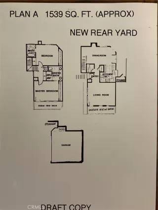 Photo #4: OC23074265 Listing 