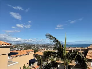 Photo #5: OC23074265 Listing 