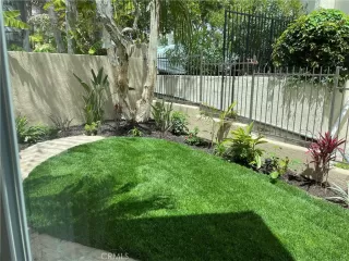 Photo #6: OC23074265 Listing 