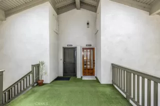 Photo #3: OC23074299 Listing