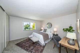 Photo #4: OC23074299 Listing