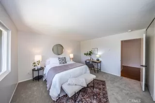 Photo #5: OC23074299 Listing