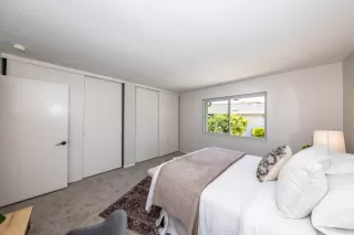 Photo #6: OC23074299 Listing