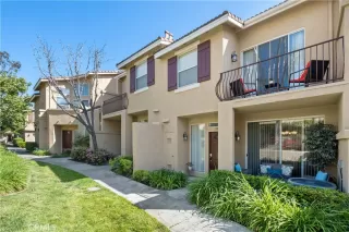 Photo #2: OC23074350 Listing