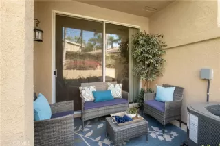 Photo #3: OC23074350 Listing