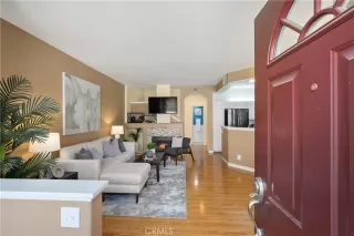 Photo #4: OC23074350 Listing