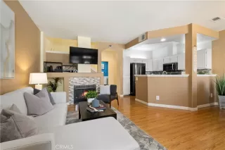 Photo #5: OC23074350 Listing