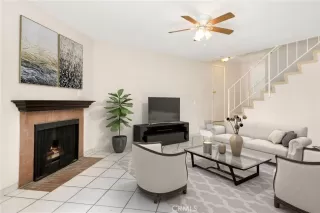 Photo #1: OC23074449 Listing 