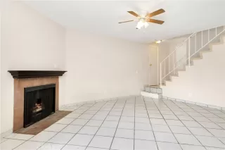 Photo #2: OC23074449 Listing 