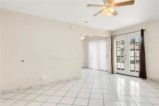 Photo #3: OC23074449 Listing 