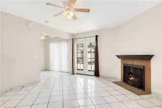 Photo #4: OC23074449 Listing 