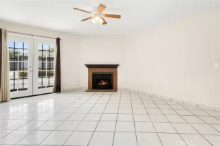 Photo #5: OC23074449 Listing 