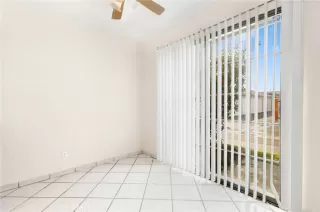 Photo #6: OC23074449 Listing 