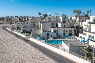 Photo #1: OC23074506 Listing 