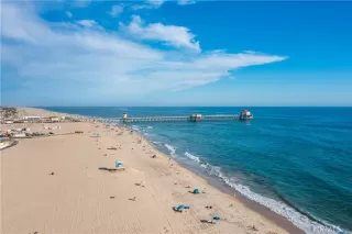 Photo #2: OC23074506 Listing 