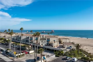 Photo #3: OC23074506 Listing 