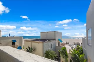 Photo #4: OC23074506 Listing 