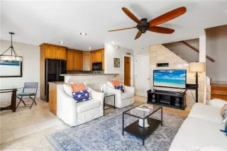 Photo #5: OC23074506 Listing 