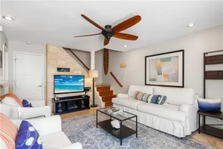 Photo #6: OC23074506 Listing 