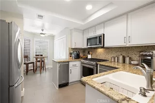 Photo #1: OC23074632 Listing