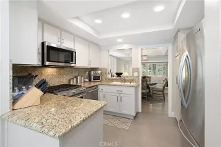 Photo #2: OC23074632 Listing