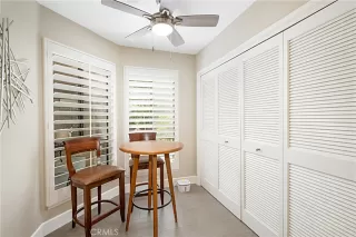 Photo #3: OC23074632 Listing