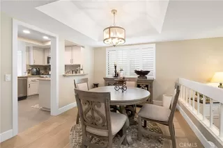 Photo #4: OC23074632 Listing