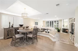 Photo #5: OC23074632 Listing